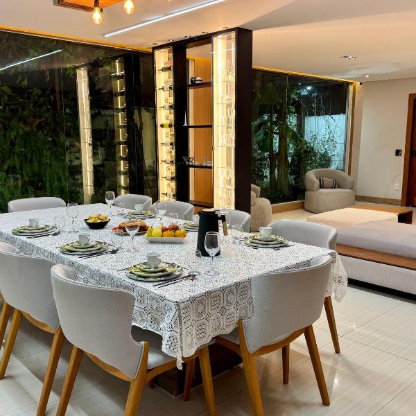 Duplex em Guarapari com piscina privativa! - Foto 5