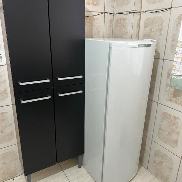 Apartamento 2 Quartos 5 Min do Galeão - Foto 3