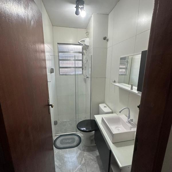 Apartamento 2 Quartos 5 Min do Galeão - Foto 4