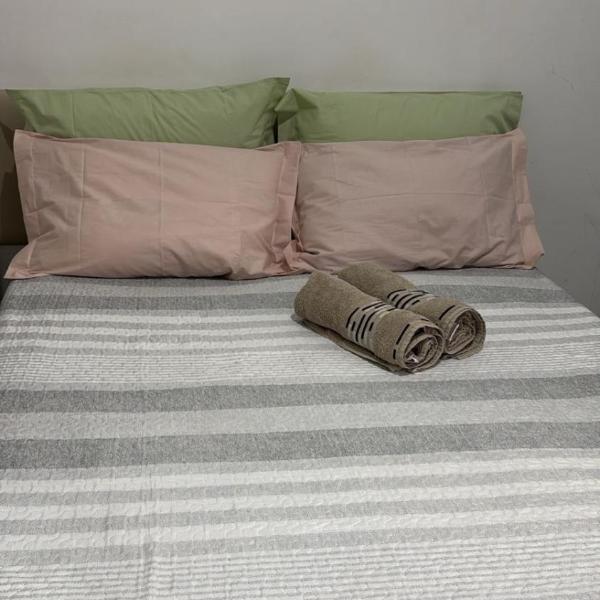 Botafogo Apartment Easy access - Foto 5