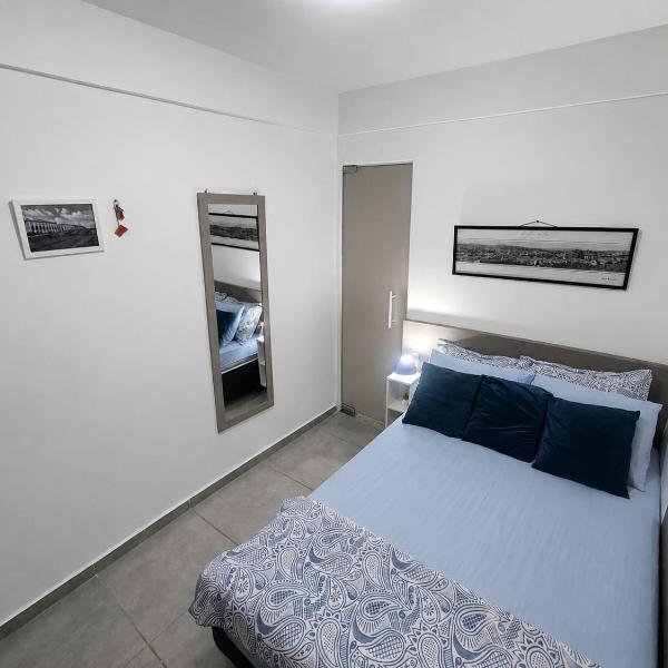 Loft Encanto das Gerais São João del-Rei & Tiradentes - Foto 2