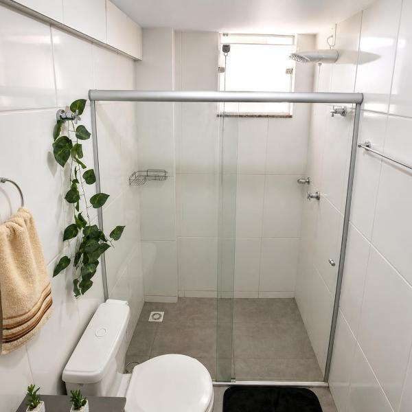 Loft Encanto das Gerais São João del-Rei & Tiradentes - Foto 3