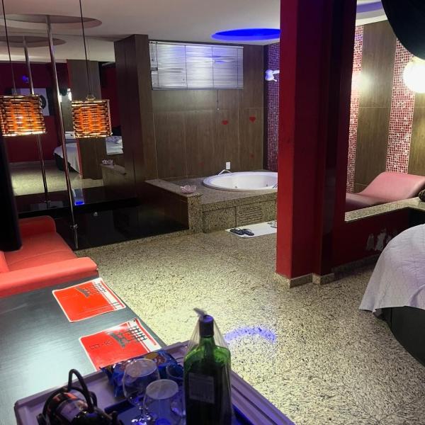 Motel Blue Star II - Foto 3