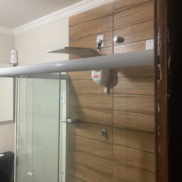 Casa Completa para Temporada em Campina Grande, Conforto e Excelente Localização - Foto 3