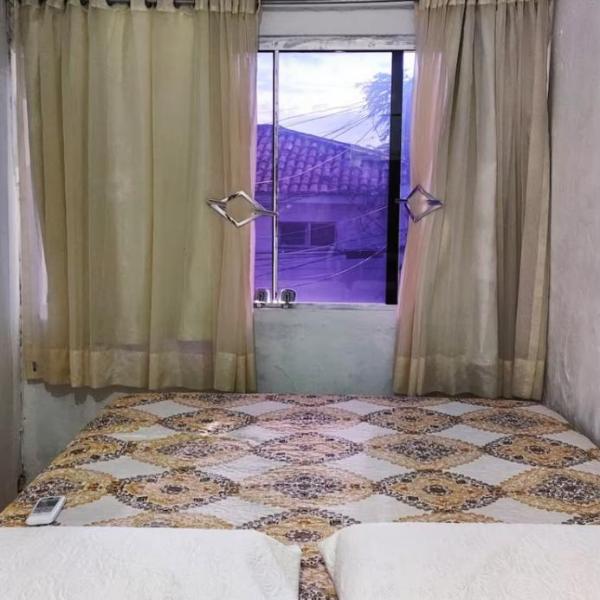 Apartamento mobiliado em Maceió, próximo ao CESMAC medicina - Foto 2