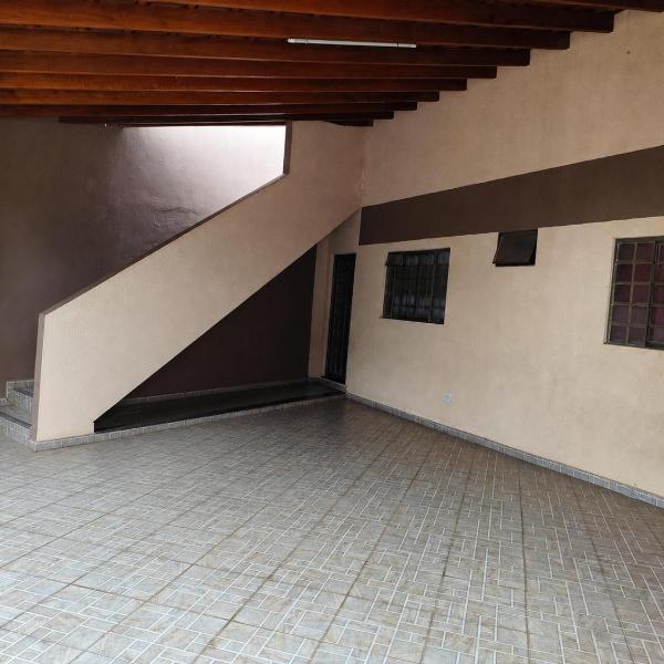 Casa em Presidente Prudente - Foto 5