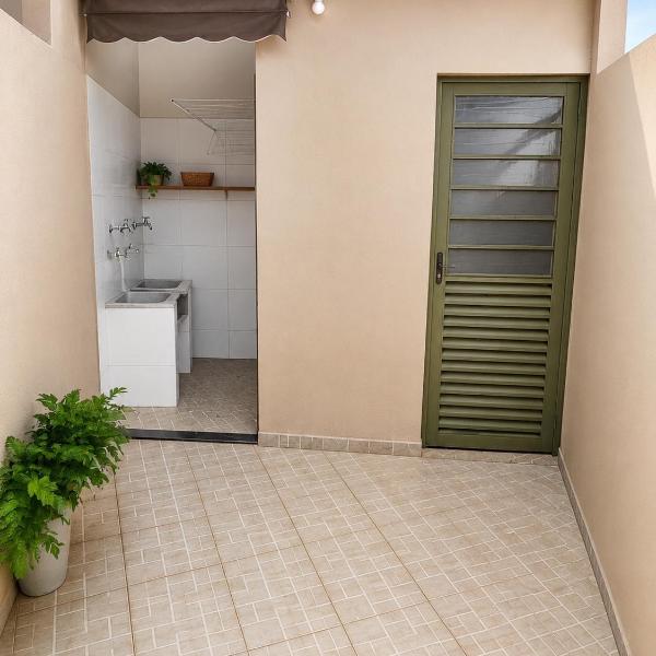 Casa em Presidente Prudente - Foto 3