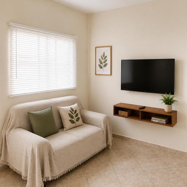 Apartamento - Presidente Prudente - Foto 5