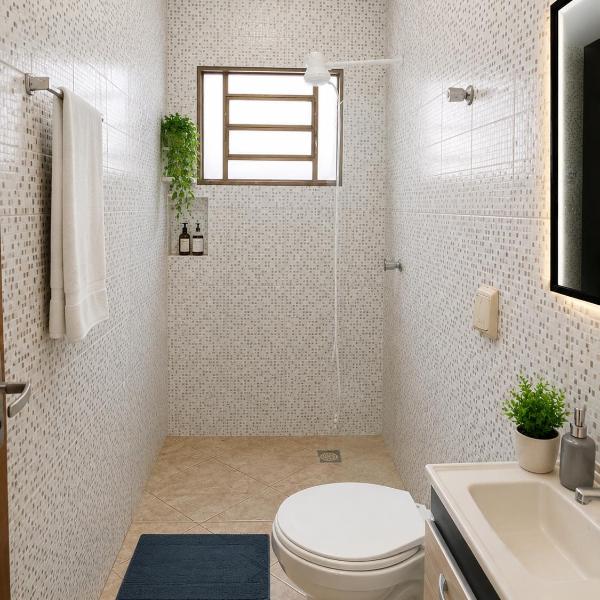 Apartamento - Presidente Prudente - Foto 4