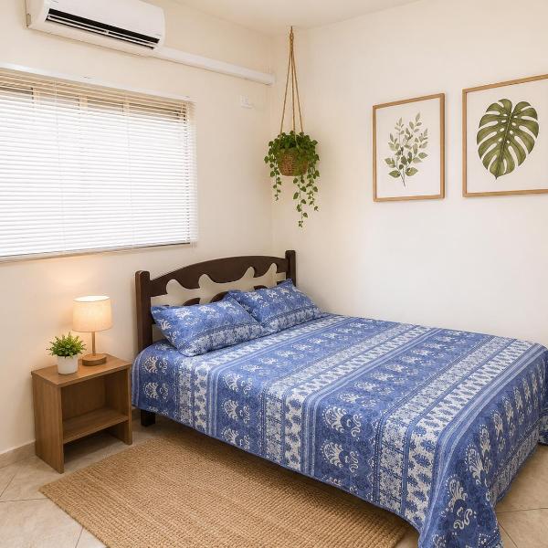 Apartamento - Presidente Prudente - Foto 3