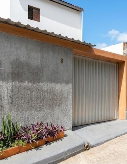 A 1 min da Villa sítio são João - Foto 4