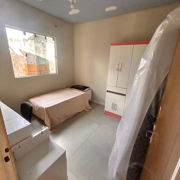 New progress, it's Félix! - Foto 5