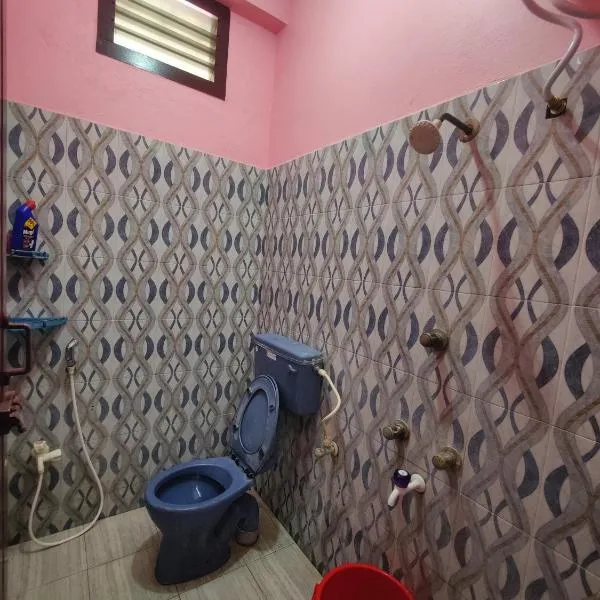 VH HomeStay photo 2