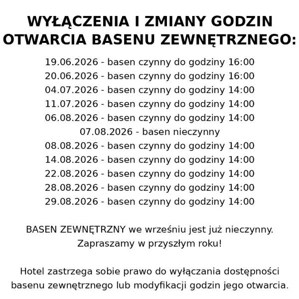 Park Rekreacyjno-Biznesowy Las Woda – hotel w Wildze