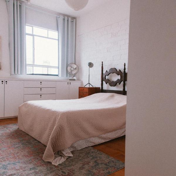 Apartment close to everything - Foto 2