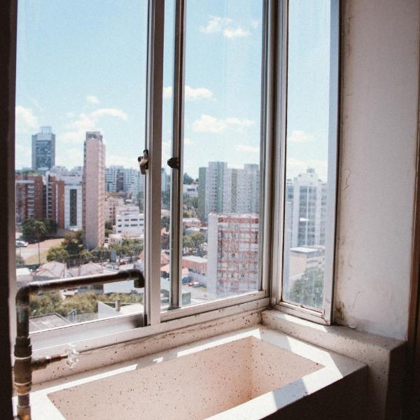 Apartment close to everything - Foto 3