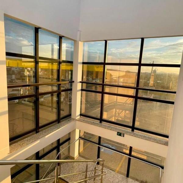 Hotel Valadares - Foto 5