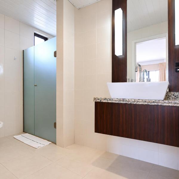 Apartamento no Hotel Prinz - Foto 5