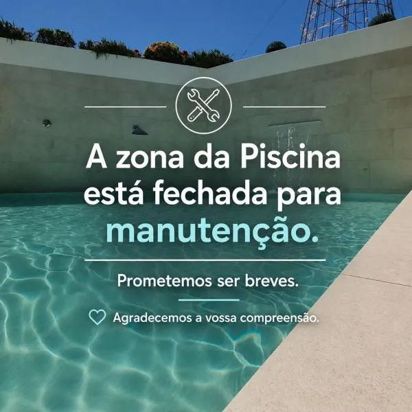 Hospedaria Frangaria, hotel v destinácii Faro
