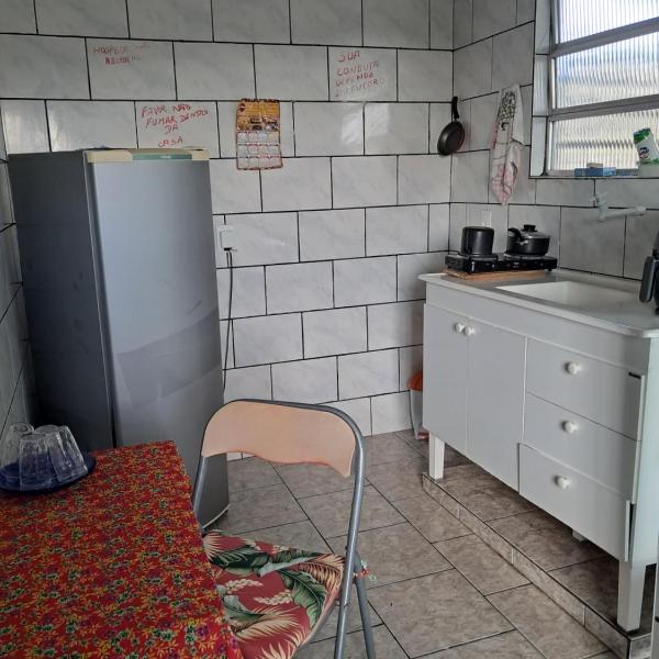 Casa da vovó - Foto 5