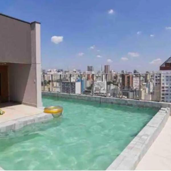 U House - Foto 4