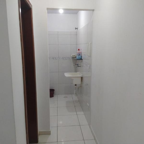 Apartamento em Curitiba - Foto 3