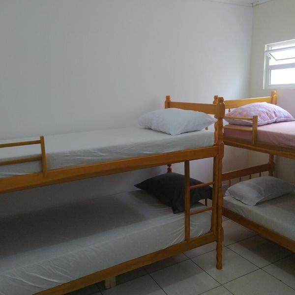 Apartamento em Curitiba - Foto 2