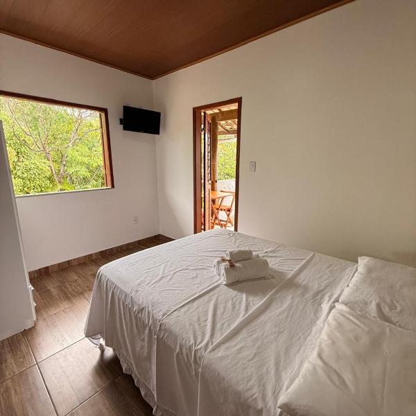 Studio Praia do Portinho - Foto 2