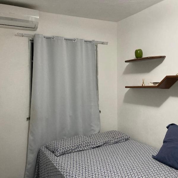 Apartamento próximo a praia - Foto 3