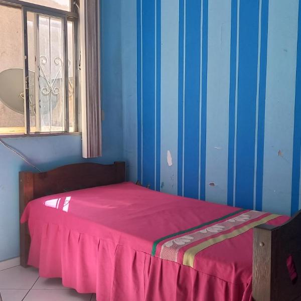 Apartamento - Foto 2