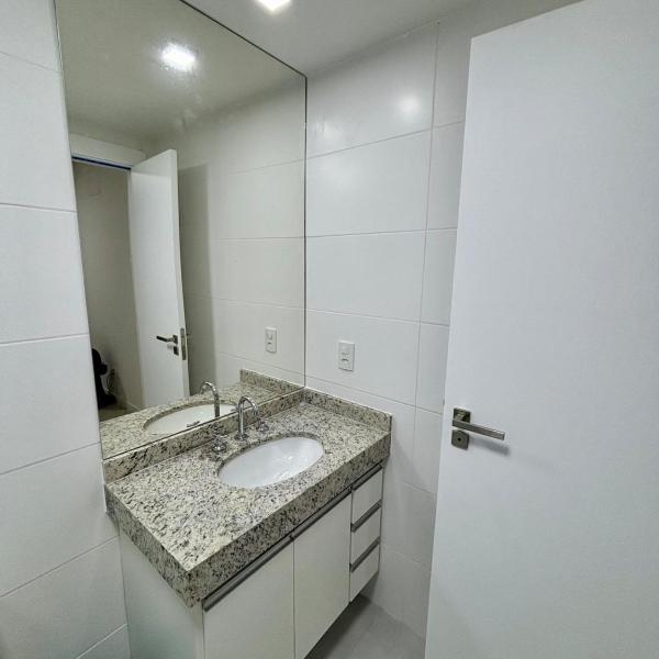 Apartamento 2 quartos arraial do cabo - Foto 3