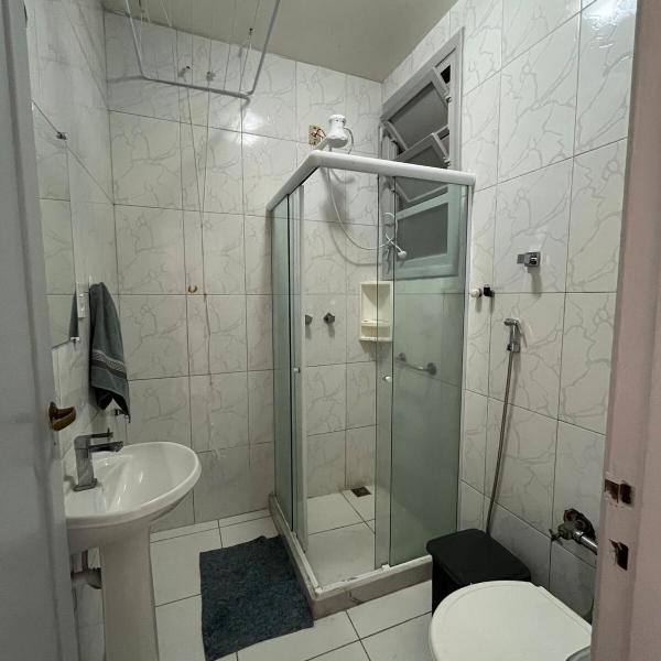 Comfortable Studio near the beach - Foto 3