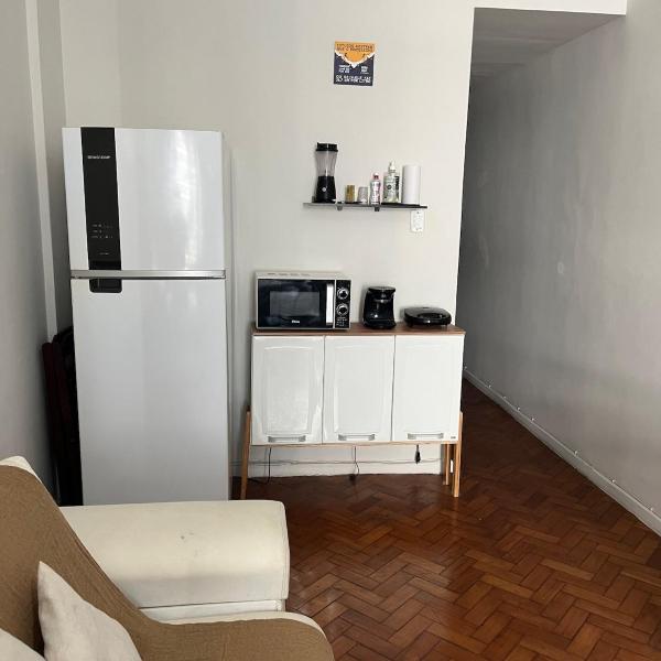 Comfortable Studio near the beach - Foto 4