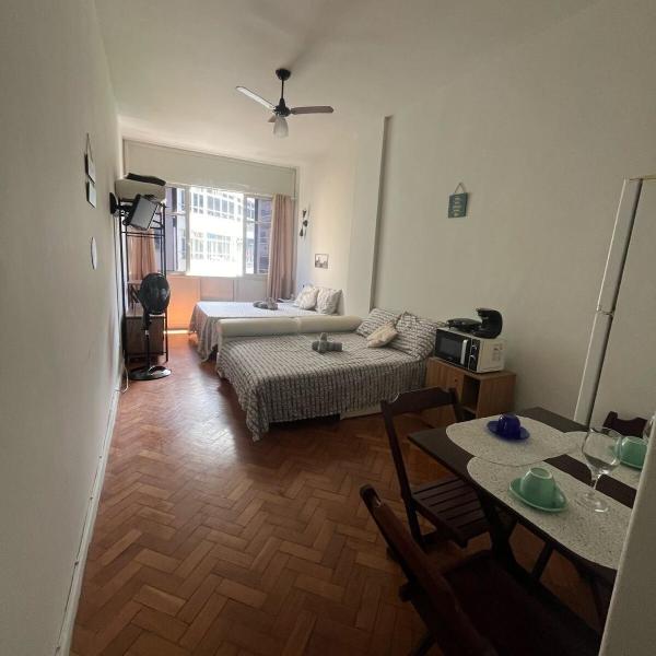 Comfortable Studio near the beach - Foto 2