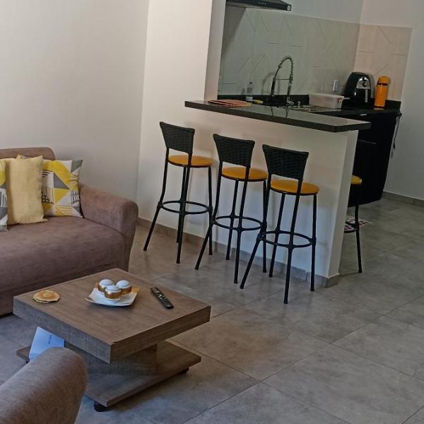 Bela Vista- LENÇÓIS - Foto 4