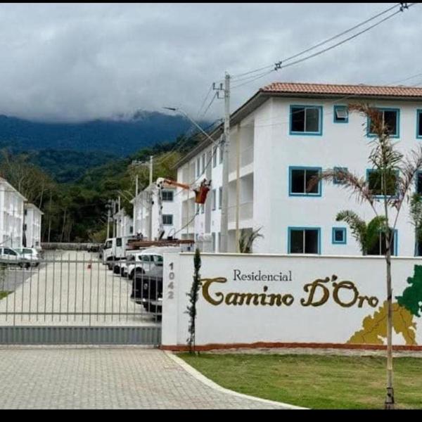 O Meu Lugar