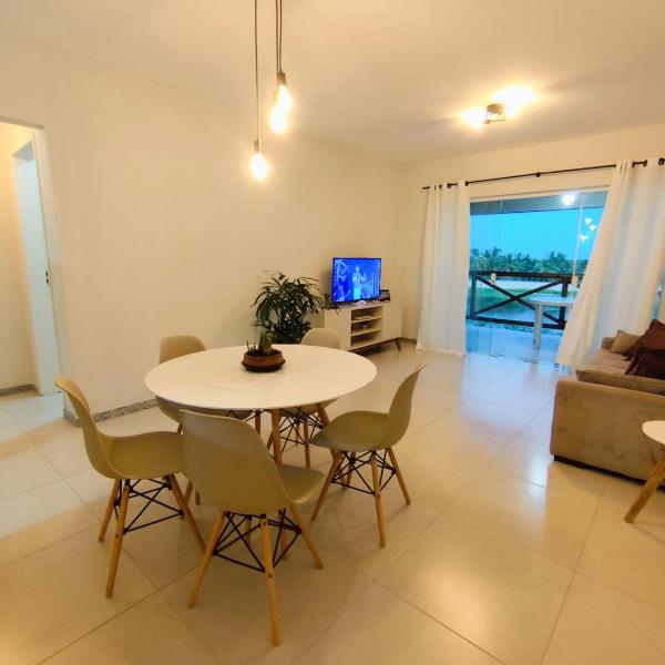Apartamento no Condomínio Vila das Águas - Foto 5
