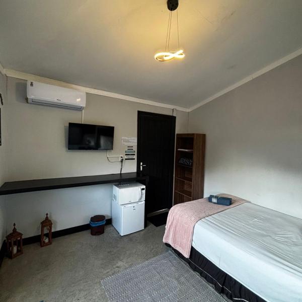 Flat Canto da Praia BC - Foto 3