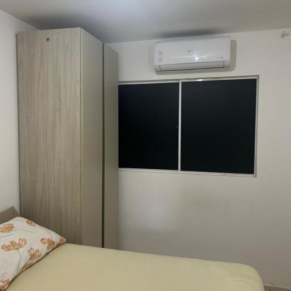 Casa aconchegante para descansar a dois - Foto 2