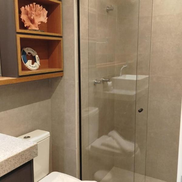 Solare Resort Concept Muro Alto - Foto 3