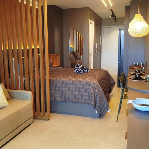 Solare Resort Concept Muro Alto - Foto 2