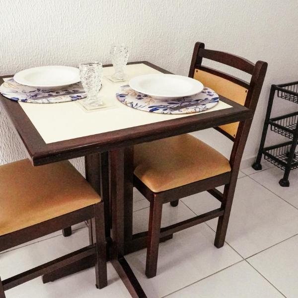 Smart Flat Apart - Foto 4