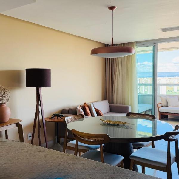 flat kariris de luxe - Foto 4