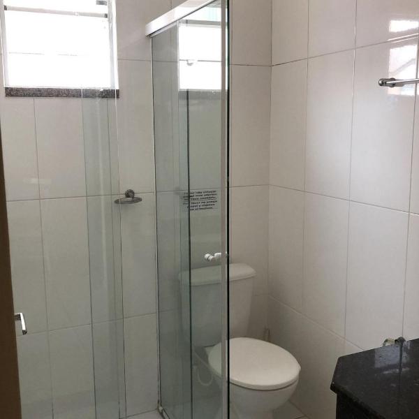 Residencial Dona Naime - Foto 3