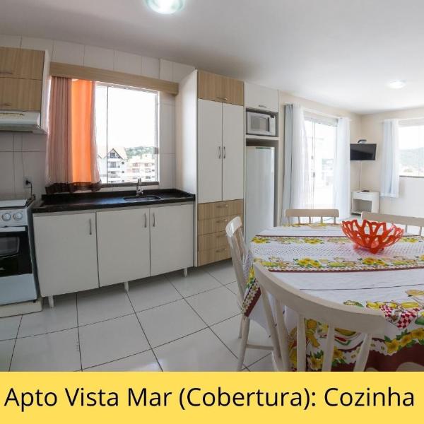 Residencial Dona Naime - Foto 4