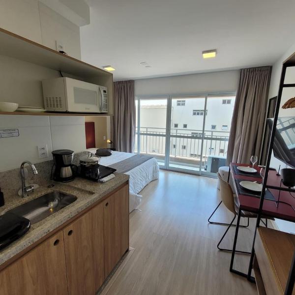 Mobi one Liberdade - Foto 4