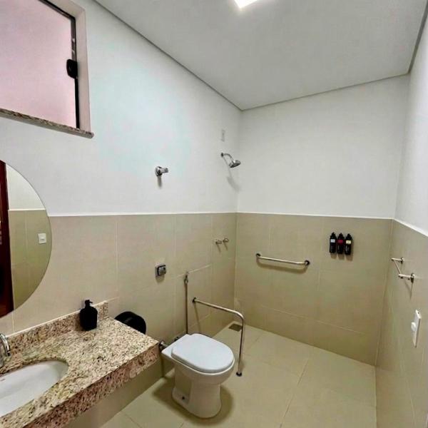 Hotel Valadares - Foto 3