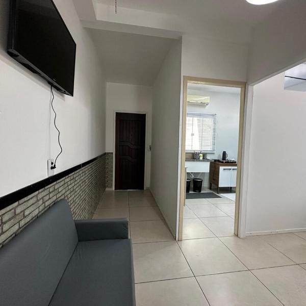 Vila Nova Studio 2