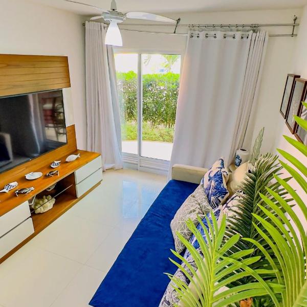 Apartamento no Golden Lake com Lazer Completo - Foto 3