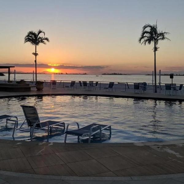 Apartamento no Golden Lake com Lazer Completo - Foto 2
